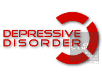 Depressive Disorder