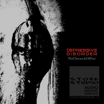 Depressive Disorder