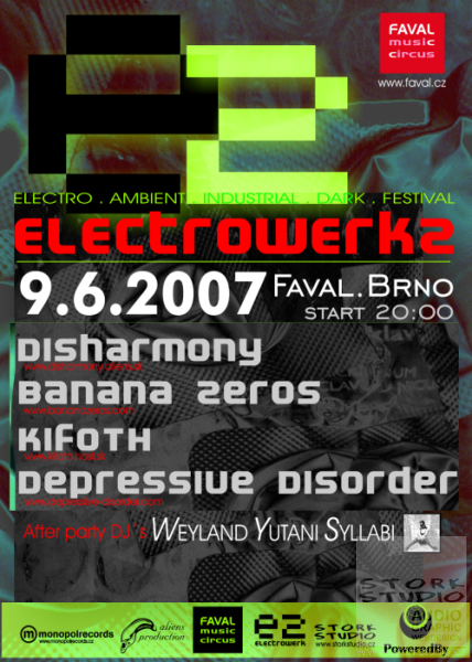 Electrowerk2