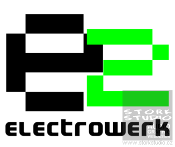 Electrowerk2