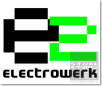Electrowerk2