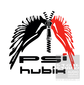 Ps�� Hub��k