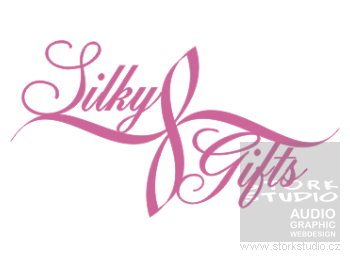 SilkyGifts