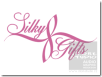 SilkyGifts