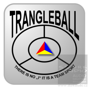 Trangleball