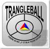 Trangleball