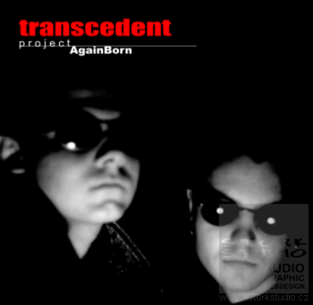 Transcedent