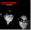 Transcedent